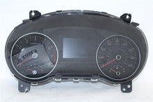Load image into Gallery viewer, SPEEDOMETER CLUSTER Kia Sportage 2017 17 2018 18 2019 19 - 1362674
