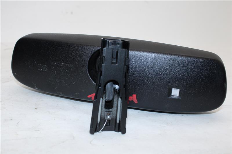 INTERIOR REAR VIEW MIRROR Elantra Genesis Tucson Cadenza  09-19 - 1362677