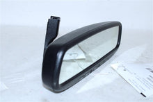 Load image into Gallery viewer, INTERIOR REAR VIEW MIRROR Elantra Genesis Tucson Cadenza  09-19 - 1362677
