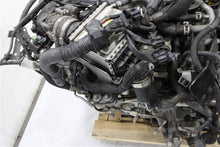 Load image into Gallery viewer, ENGINE MOTOR Infiniti Q50 Q60 2016 16 2017 17 3.0L VIN E - 1362688

