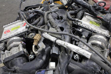 Load image into Gallery viewer, ENGINE MOTOR Infiniti Q50 Q60 2016 16 2017 17 3.0L VIN E - 1362688
