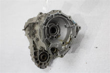 Load image into Gallery viewer, TRANSFER CASE Q50 Q60 2014 14 2015 15 2016 16 2017 17 2018 18 - 1362700
