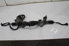 Load image into Gallery viewer, Steering Gear Rack Infiniti Q50 2016 - 1362703
