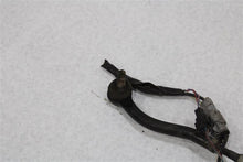 Load image into Gallery viewer, Steering Gear Rack Infiniti Q50 2016 - 1362703
