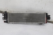 Load image into Gallery viewer, RADIATOR Infiniti Q50 Q60 2016 16 2017 17 2018 18 2019 19 - 1362714

