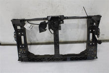 Load image into Gallery viewer, RADIATOR CORE SUPPORT Infiniti Q50 Q60 14 15 16 17 18 - 1362717
