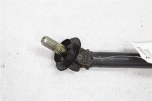 Load image into Gallery viewer, FRONT DRIVE SHAFT Q50 Q60 2016 16 2017 17 2018 18 2019 19 - 1362720
