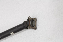 Load image into Gallery viewer, FRONT DRIVE SHAFT Q50 Q60 2016 16 2017 17 2018 18 2019 19 - 1362720
