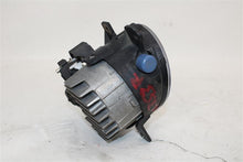 Load image into Gallery viewer, FOG LAMP LIGHT Q50 Q60 QX50 Maxima Murano 14-20 Bumper Mounted Right - 1362727
