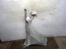 Load image into Gallery viewer, FRONT FENDER Infiniti Q50 14 15 16 17 18 Left - 1362731
