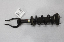 Load image into Gallery viewer, FRONT STRUT SHOCK Infiniti Q50 14 15 16 17 18 AWD - 1362736
