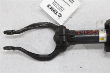 Load image into Gallery viewer, FRONT STRUT SHOCK Infiniti Q50 14 15 16 17 18 AWD - 1362736
