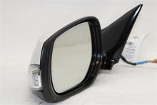 Load image into Gallery viewer, SIDE VIEW DOOR MIRROR Infiniti Q50 2016 16 2017 17 Left - 1362737
