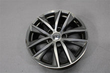 Load image into Gallery viewer, WHEEL RIM Q50 14-17 17x7-1/2 ALLOY 17x7-1/2, 5 lug, 4-1/2" - 1362744
