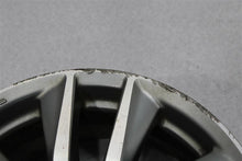 Load image into Gallery viewer, WHEEL RIM Q50 14-17 17x7-1/2 ALLOY 17x7-1/2, 5 lug, 4-1/2" - 1362745
