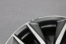 Load image into Gallery viewer, WHEEL RIM Q50 14-17 17x7-1/2 ALLOY 17x7-1/2, 5 lug, 4-1/2" - 1362747
