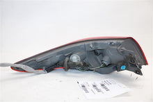 Load image into Gallery viewer, OUTER TAIL LIGHT LAMP Infiniti Q50 2016 16 2017 17 Right - 1362750
