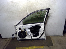 Load image into Gallery viewer, FRONT DOOR Infiniti Q50 14 15 16 17 18 Right - 1362756
