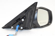 Load image into Gallery viewer, SIDE VIEW DOOR MIRROR Infiniti Q50 16 17 18 19 Right - 1362758
