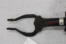 Load image into Gallery viewer, FRONT STRUT SHOCK Infiniti Q50 14 15 16 17 18 AWD - 1362764
