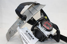 Load image into Gallery viewer, FRONT DRIVER SEAT BELT &amp; RETRACTOR ONLY Q50 16 17 18 19 - 1362771
