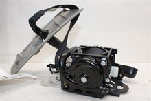 Load image into Gallery viewer, FRONT DRIVER SEAT BELT &amp; RETRACTOR ONLY Q50 16 17 18 19 - 1362771
