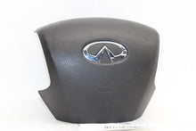 Load image into Gallery viewer, Air Bag Infiniti Q50 2016 16 2017 17 Left - 1362778
