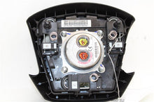 Load image into Gallery viewer, Air Bag Infiniti Q50 2016 16 2017 17 Left - 1362778
