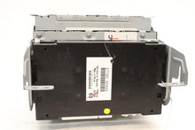 Load image into Gallery viewer, RADIO Infiniti Q50 Q60 QX30 2016 16 2017 17 2018 18 2019 19 - 1362789
