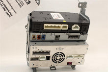 Load image into Gallery viewer, RADIO Infiniti Q50 Q60 QX30 2016 16 2017 17 2018 18 2019 19 - 1362789
