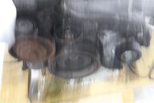 Load image into Gallery viewer, ENGINE MOTOR S450 Cdn S550 S600 S63 S65 SL55 SL550 SL600 SL65 07-08 - 1362869
