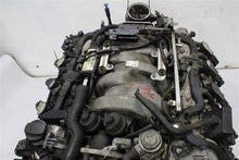 Load image into Gallery viewer, ENGINE MOTOR S450 Cdn S550 S600 S63 S65 SL55 SL550 SL600 SL65 07-08 - 1362869
