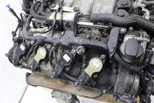 Load image into Gallery viewer, ENGINE MOTOR S450 Cdn S550 S600 S63 S65 SL55 SL550 SL600 SL65 07-08 - 1362869
