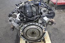 Load image into Gallery viewer, ENGINE MOTOR S450 Cdn S550 S600 S63 S65 SL55 SL550 SL600 SL65 07-08 - 1362869
