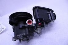 Load image into Gallery viewer, POWER STEERING PUMP E350 E550 CL550 CL600 CL63 CL65 CLS550 07-12 - 1362876
