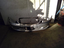 Load image into Gallery viewer, FRONT BUMPER S450 Cdn S550 S600 S63 SL550 SL600 SL63 SL65 07-09 - 1362892
