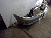 Load image into Gallery viewer, FRONT BUMPER S450 Cdn S550 S600 S63 SL550 SL600 SL63 SL65 07-09 - 1362892
