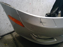 Load image into Gallery viewer, FRONT BUMPER S450 Cdn S550 S600 S63 SL550 SL600 SL63 SL65 07-09 - 1362892

