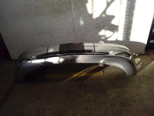 Load image into Gallery viewer, FRONT BUMPER S450 Cdn S550 S600 S63 SL550 SL600 SL63 SL65 07-09 - 1362892
