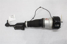 Load image into Gallery viewer, FRONT STRUT SHOCK CL550 CL600 CL63 CL65 S350 S400 07-14 AWD Left - 1362898
