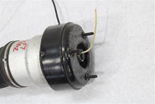 Load image into Gallery viewer, FRONT STRUT SHOCK CL550 CL600 CL63 CL65 S350 S400 07-14 AWD Left - 1362898
