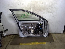 Load image into Gallery viewer, FRONT DOOR S350 S400 S450 Cdn S550 S600 S63 S65 SL55 07-13 Left - 1362900
