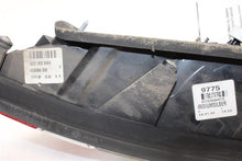 Load image into Gallery viewer, TAIL LIGHT LAMP ASSEMBLY S450 Cdn S550 S600 S63 S65 SL55 07-09 Right - 1362912
