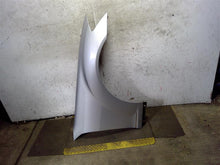 Load image into Gallery viewer, FRONT FENDER S350 S400 S450 Cdn S550 S600 S63 S65 SL55 07-13 Right - 1362923
