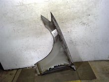 Load image into Gallery viewer, FRONT FENDER S350 S400 S450 Cdn S550 S600 S63 S65 SL55 07-13 Right - 1362923
