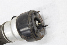 Load image into Gallery viewer, FRONT STRUT SHOCK CL550 CL600 CL63 CL65 S350 S400 07-14 AWD Left - 1362926
