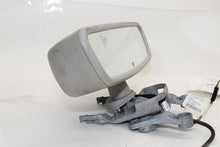 Load image into Gallery viewer, Interior Rear View Mirror Mercedes-Benz S550 2008 - 1362940
