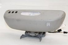 Load image into Gallery viewer, Interior Rear View Mirror Mercedes-Benz S550 2008 - 1362940
