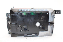 Load image into Gallery viewer, INFO-GPS SCREEN CL550 CL600 CL63 CL65 S450 Cdn S550 S600 S63 07-09 - 1362941
