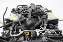 Load image into Gallery viewer, ENGINE MOTOR - 1362950
